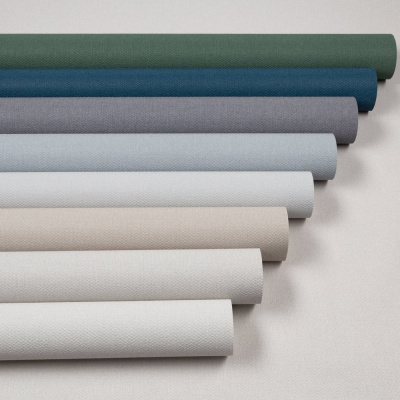 Обои TC72377-64 Palitra Trend Color Тренд Линии