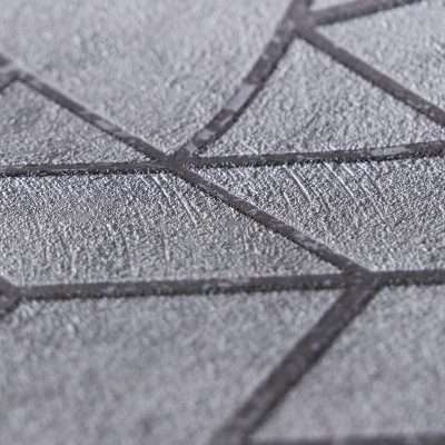 Обои 70375-45 R аспект Концепт