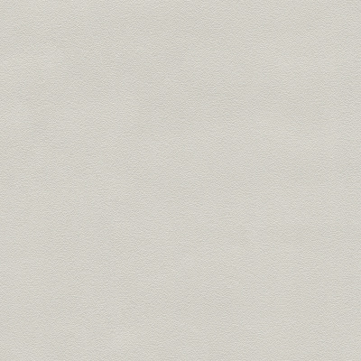 Обои 42020 Marburg Fresh Up