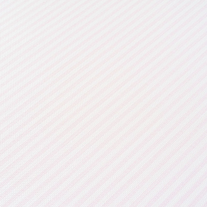 Обои 10649-03 Артекс Бантики Артекс коллекция Бантики производства РОССИЯ в интернет-магазине Обоитрейд