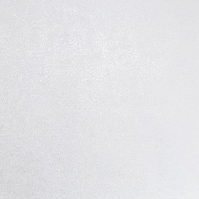 Обои PL72036-11 Палитра Rio Палитра коллекция Rio производства РОССИЯ в интернет-магазине Обоитрейд