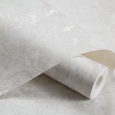 Обои 10953-03 Артекс Таормина