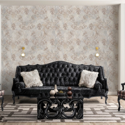 Обои 11105-05 Артекс Персия