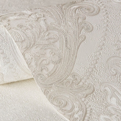 Обои 70519-12 R аспект Ренессанс