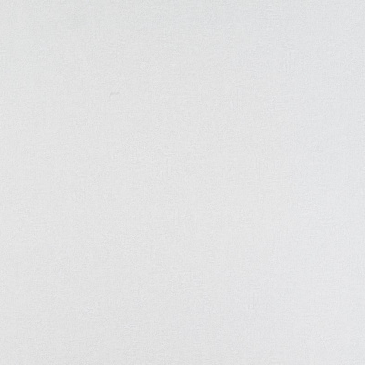 Обои 10369-01 Артекс Мегаполис