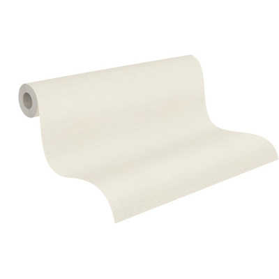 Обои 30688-1 AS Creation Mia+Paul