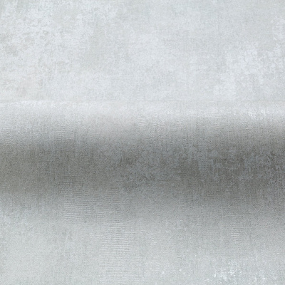 Обои PL72729-27 Palitra Life Самур