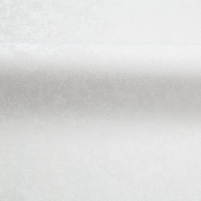 Обои PL71886-11 Палитра Rosetta