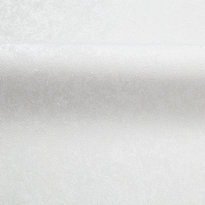 Обои PL71886-11 Палитра Rosetta Палитра коллекция Rosetta производства РОССИЯ в интернет-магазине Обоитрейд