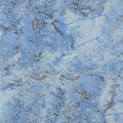 Обои 85602BS Decori & Decori Carrara Best Decori & Decori коллекция Carrara Best производства Италия в интернет-магазине Обоитрейд