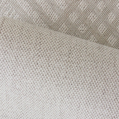 Обои 70517-12 R аспект Кения