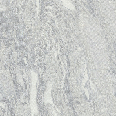 Обои 9232-11 Monte Solaro Akturu