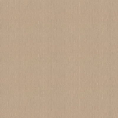 Обои 981520 Rasch Unitex