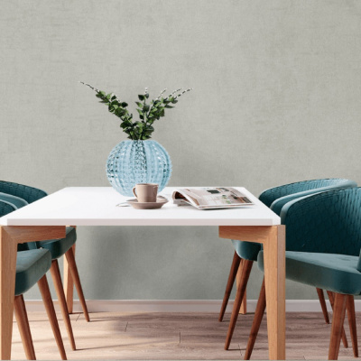 Обои 5099-13 Bernardo Bartalucci Coco Art