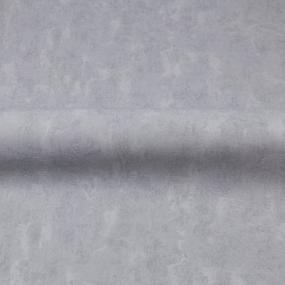 Обои PL72407-44 Palitra Life Стена путешествий