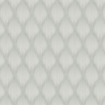 Обои 35903 Marburg Papis Loveday Fashion Icon Marburg коллекция Papis Loveday Fashion Icon производства Германия в интернет-магазине Обоитрейд