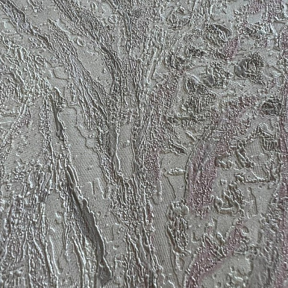 Обои BM29016 Blumarine 5 Blumarine коллекция Blumarine 5 производства Италия в интернет-магазине Обоитрейд