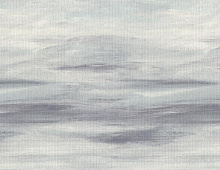 Обои 960525 Rasch Selection doppeltbreit