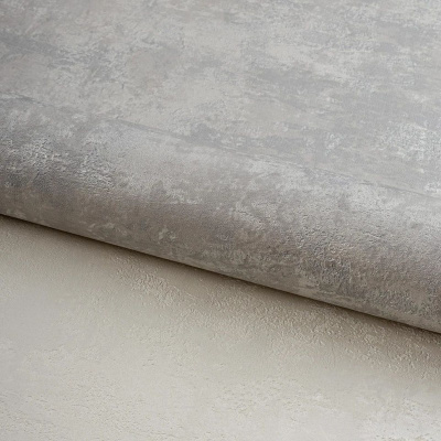 Обои R23643 Zambaiti Gold