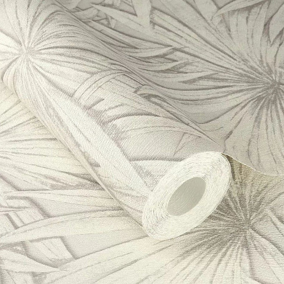 Обои 542547 Rasch Allegretto Rasch коллекция Allegretto производства Германия в интернет-магазине Обоитрейд