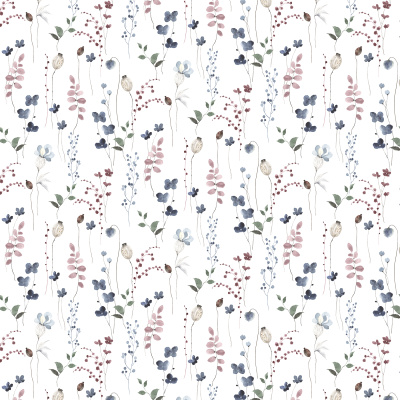 Обои 88965 Marburg Fresh Up