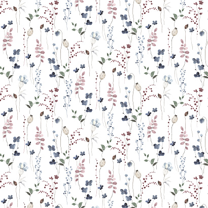 Обои 88965 Marburg Fresh Up Marburg коллекция Fresh Up производства  в интернет-магазине Обоитрейд