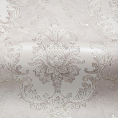 Обои PL72566-24 Palitra Life Алина