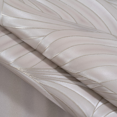 Обои 10665-04 Артекс Diter Langer Avenue