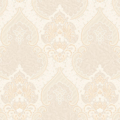 Обои 90110-3 Roberto Borzaggi King Roberto Borzaggi коллекция King производства Италия в интернет-магазине Обоитрейд