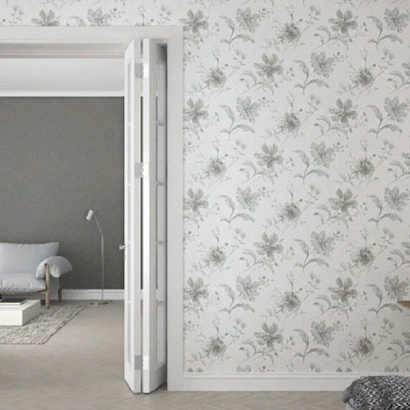 Обои 32456 Marburg Shades Marburg коллекция Shades производства Германия в интернет-магазине Обоитрейд