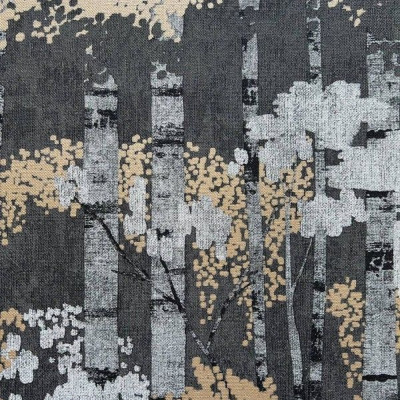 Обои A62701 Grandeco Ciara