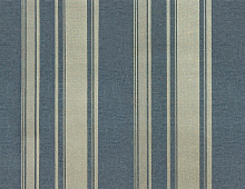 Обои MS11211 Prisma La Storia II