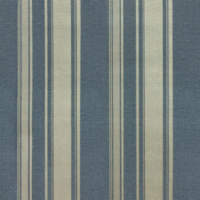 Обои MS11211 Prisma La Storia II