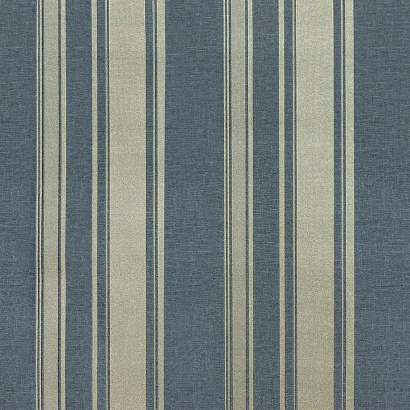 Обои MS11211 Prisma La Storia II Prisma коллекция La Storia II производства Китай в интернет-магазине Обоитрейд