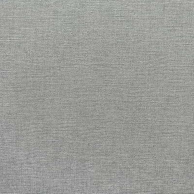 Обои 3908-20 AS Creation Maison Charme