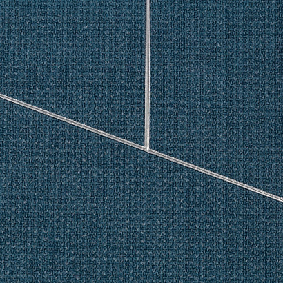 Обои TC72376-64 Trend Color Trend Lines Trend Color коллекция Trend Lines производства РОССИЯ в интернет-магазине Обоитрейд