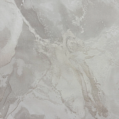 Обои MK55509 Wiganford Алхимия