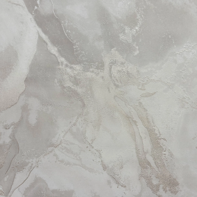 Обои MK55509 Wiganford Алхимия