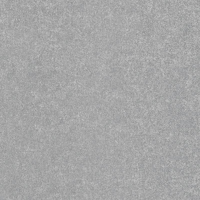 Обои 31391 Marburg Origin / La Veneziana 4