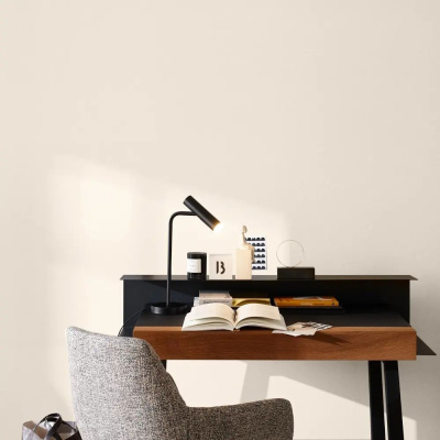 Обои 600261 Rasch Cosy Living