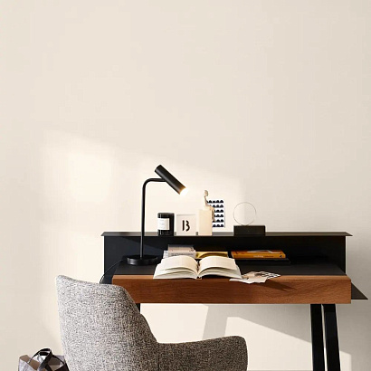 Обои 600261 Rasch Cosy Living Rasch коллекция Cosy Living производства Германия в интернет-магазине Обоитрейд