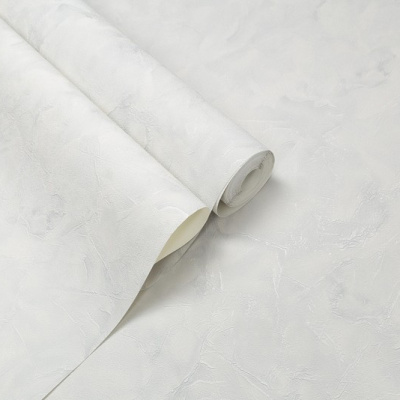 Обои PL72010-14 Палитра Innopolis