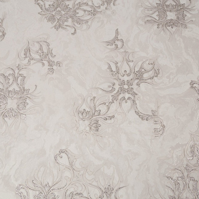 Обои PL72374-25 Палитра Royal Air Палитра коллекция Royal Air производства РОССИЯ в интернет-магазине Обоитрейд