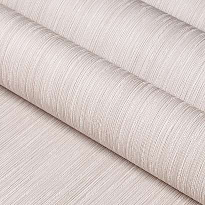 Обои 8002-10 Vertu Vega Vertu коллекция Vega производства Турция в интернет-магазине Обоитрейд