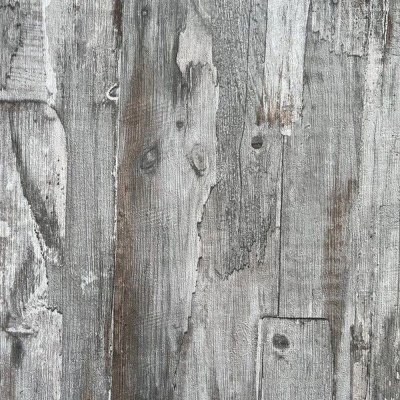 Обои A62801 Grandeco Ciara