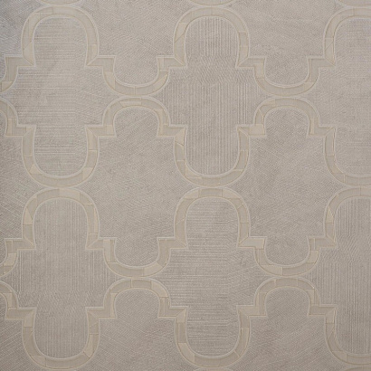 Обои 84275-1 Bernardo Bartalucci Brigida Bernardo Bartalucci коллекция Brigida производства Италия в интернет-магазине Обоитрейд