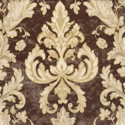 Обои 22405 Sirpi La bell