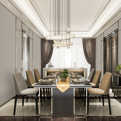 Обои 1112-4 AdaWall Beta