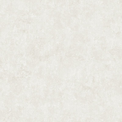 Обои 5067-17 Bernardo Bartalucci Bigi