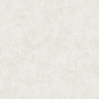 Обои 5067-17 Bernardo Bartalucci Bigi Bernardo Bartalucci коллекция Bigi производства Италия в интернет-магазине Обоитрейд